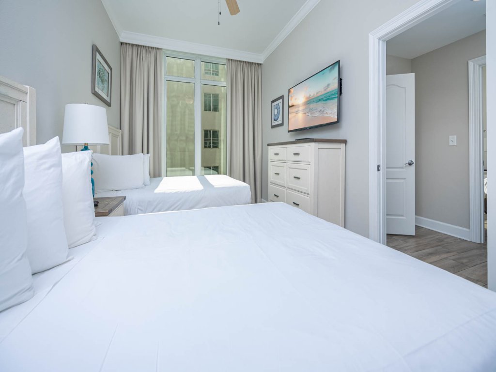 Phoenix Orange Beach II 905 Vacation Rental in Orange Beach - RedAwning
