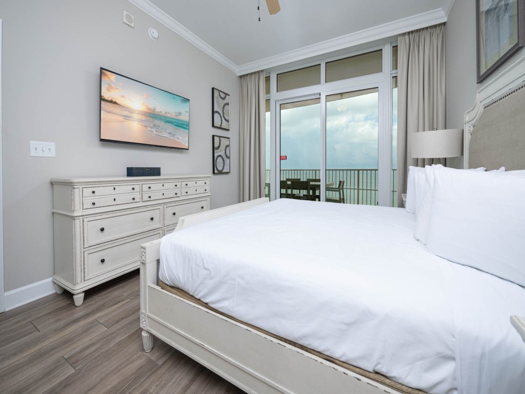 Phoenix Orange Beach II 905 Vacation Rental in Orange Beach - RedAwning