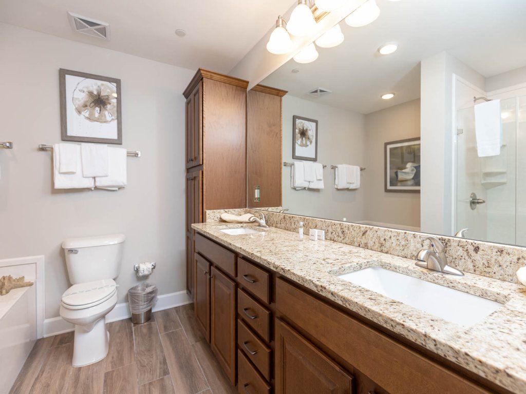 Phoenix Orange Beach II 905 Vacation Rental in Orange Beach - RedAwning