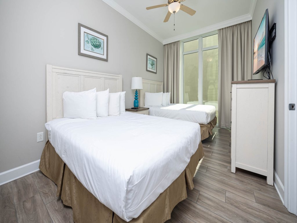 Phoenix Orange Beach II 905 Vacation Rental in Orange Beach - RedAwning