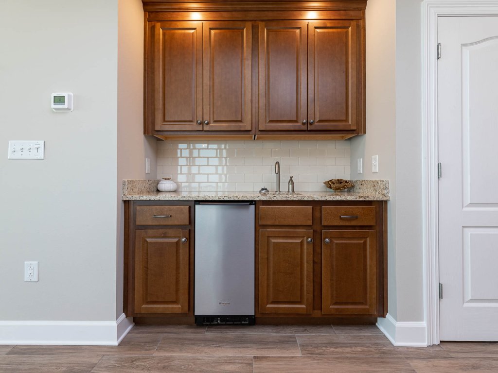 Phoenix Orange Beach II 905 Vacation Rental in Orange Beach - RedAwning