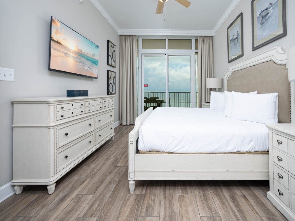 Phoenix Orange Beach II 905 Vacation Rental in Orange Beach - RedAwning