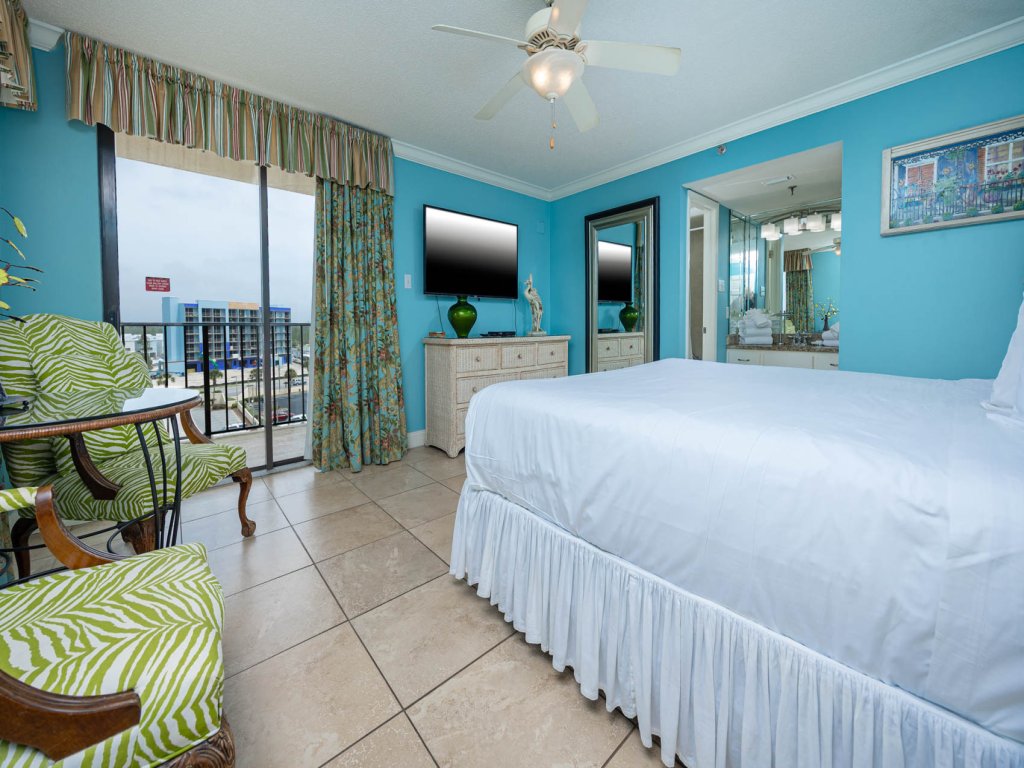 Phoenix III 3059 Vacation Rental in Orange Beach - RedAwning
