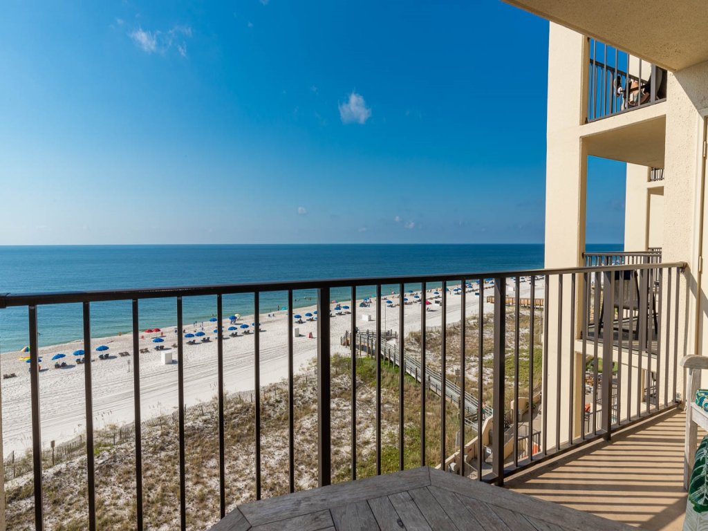 Phoenix III 3059 Vacation Rental in Orange Beach - RedAwning