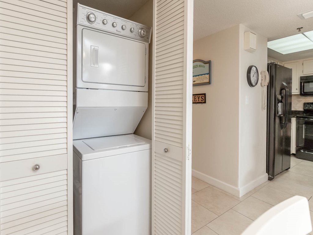Phoenix I 1062 Vacation Rental in Orange Beach - RedAwning
