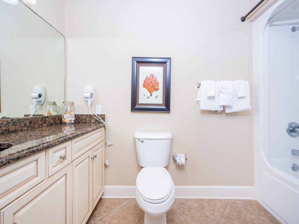 Phoenix West 2103 Vacation Rental in Orange Beach - RedAwning