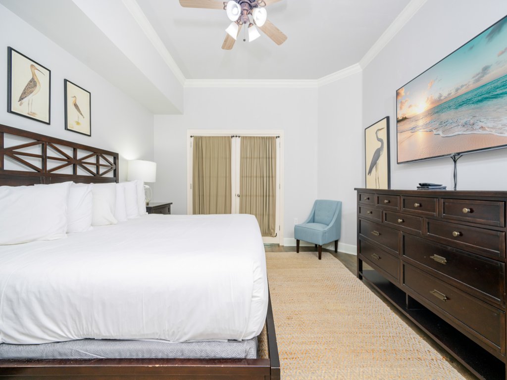 Phoenix West 2103 Vacation Rental in Orange Beach - RedAwning
