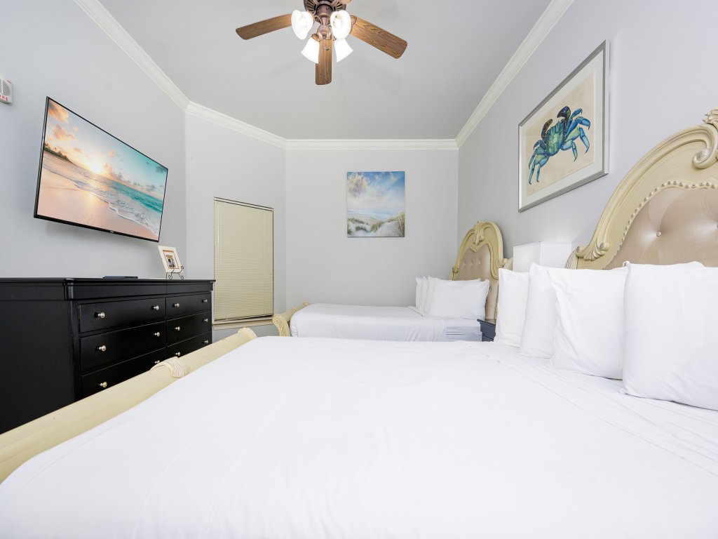 Phoenix West 2103 Vacation Rental in Orange Beach - RedAwning