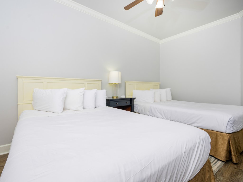 Phoenix West 2103 Vacation Rental in Orange Beach - RedAwning