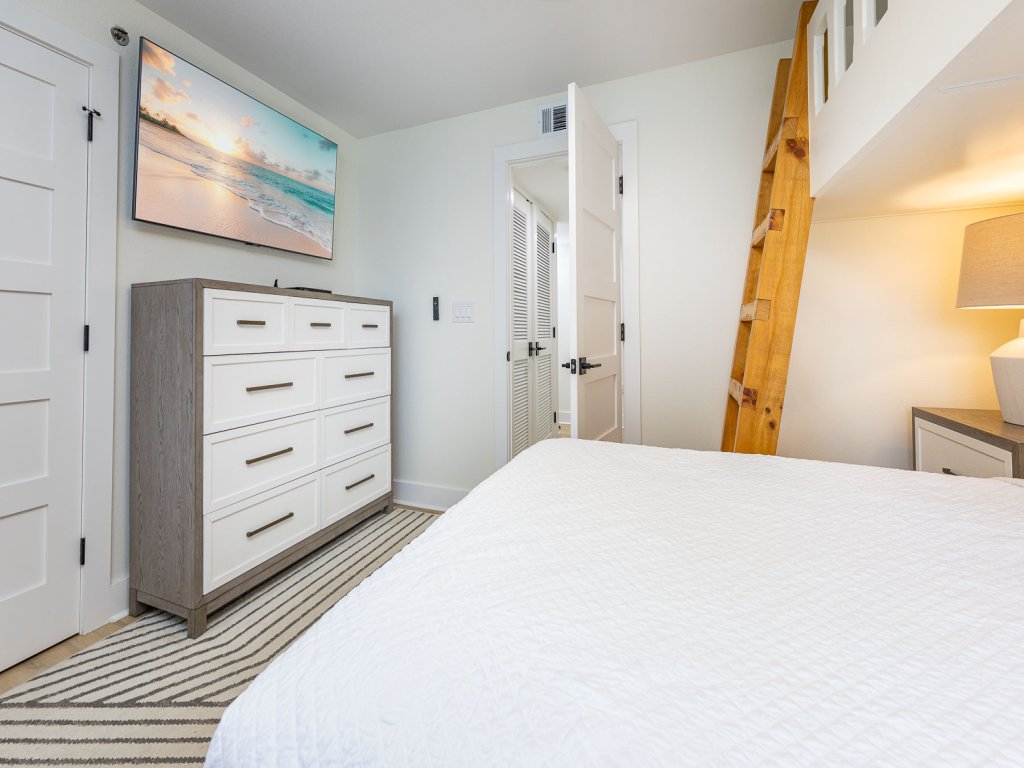 Phoenix VI 6601 Vacation Rental in Orange Beach - RedAwning