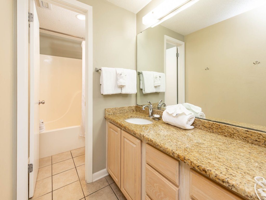 Phoenix X 814 Vacation Rental in Orange Beach - RedAwning