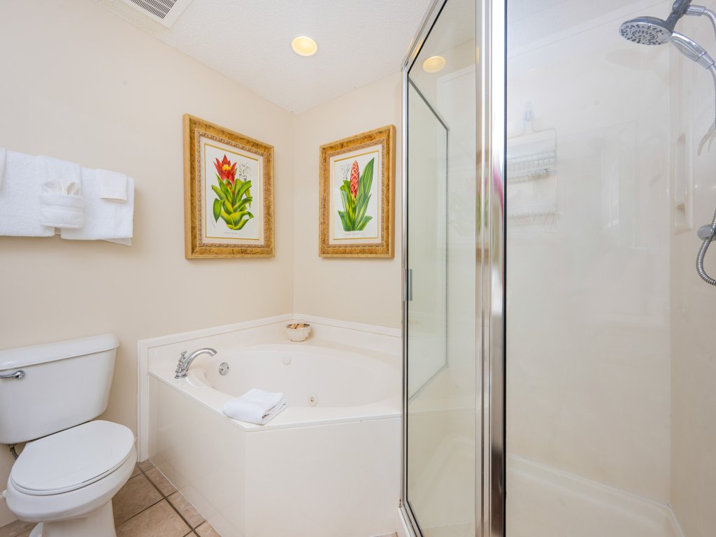 Phoenix on the Bay 1205 Vacation Rental in Orange Beach - RedAwning