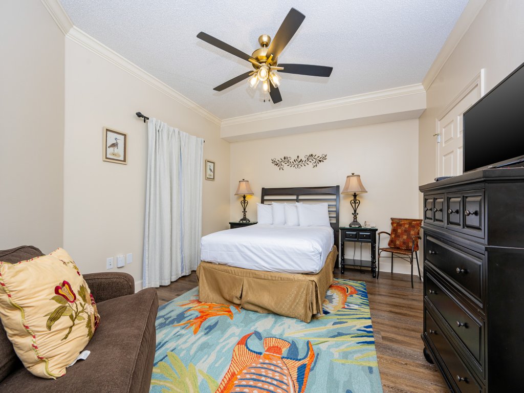 Phoenix on the Bay 1205 Vacation Rental in Orange Beach - RedAwning