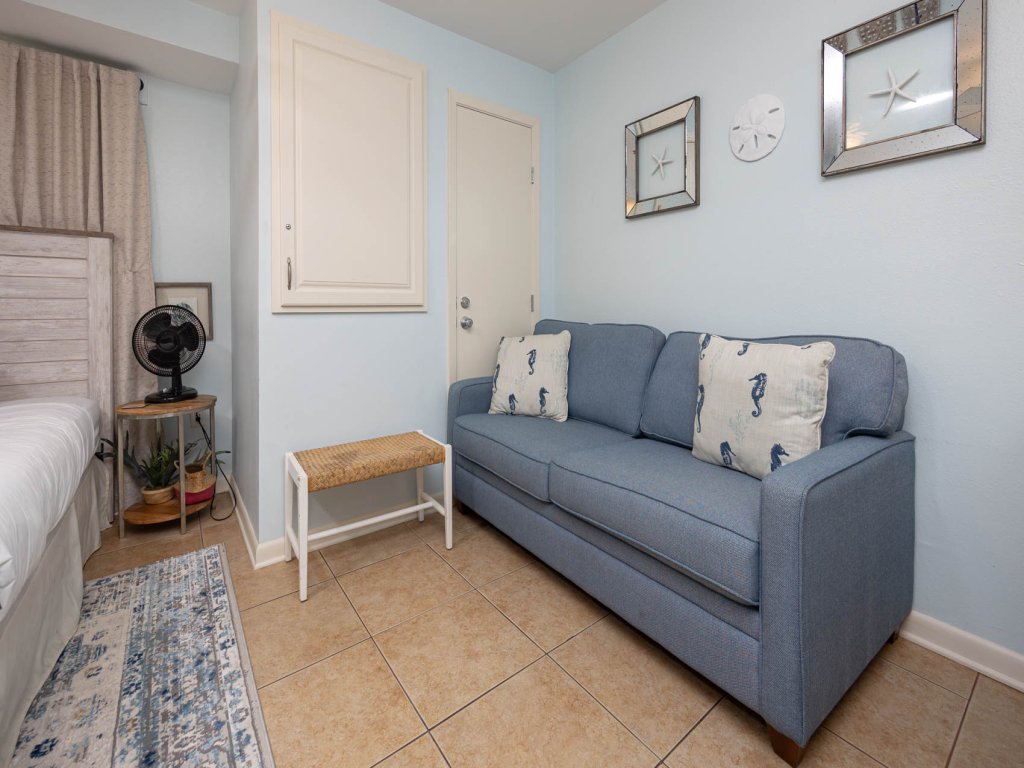 Phoenix III 3001 Vacation Rental in Orange Beach - RedAwning