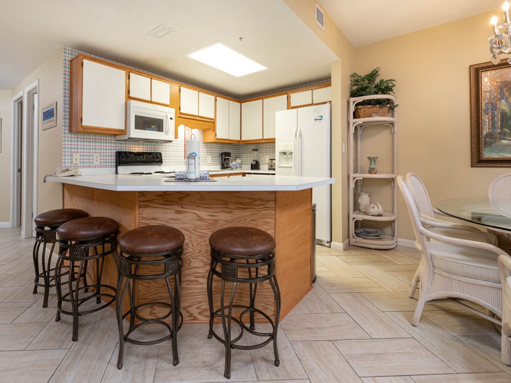 Phoenix X 406 Vacation Rental in Orange Beach - RedAwning