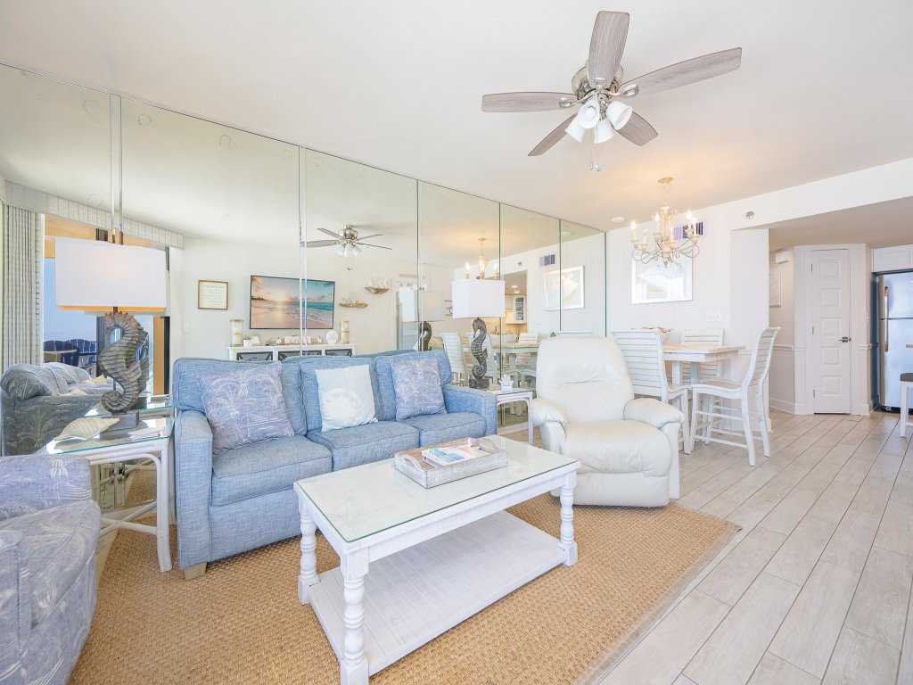Phoenix V 916 Vacation Rental in Orange Beach - RedAwning