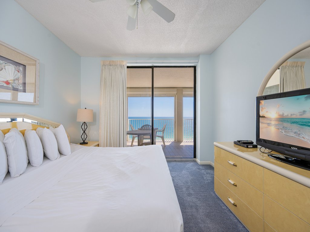 Pelican Pointe 1404 Vacation Rental in Orange Beach - RedAwning