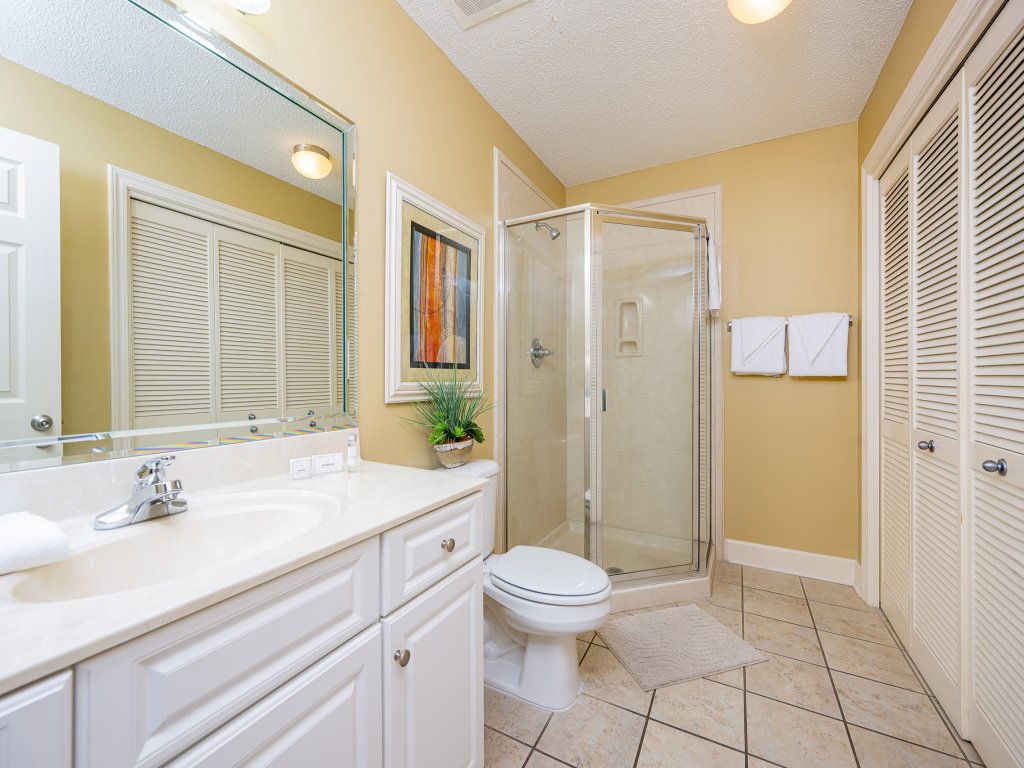 Phoenix West 604 Vacation Rental in Orange Beach - RedAwning