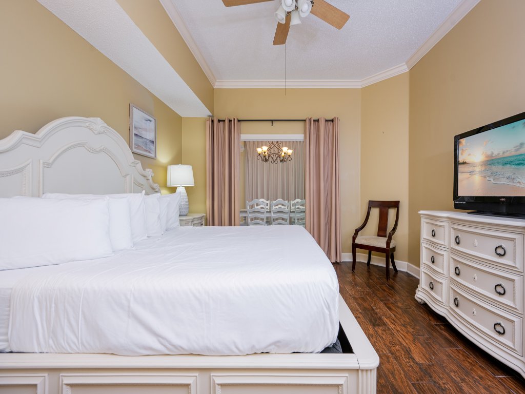 Phoenix West 604 Vacation Rental in Orange Beach - RedAwning
