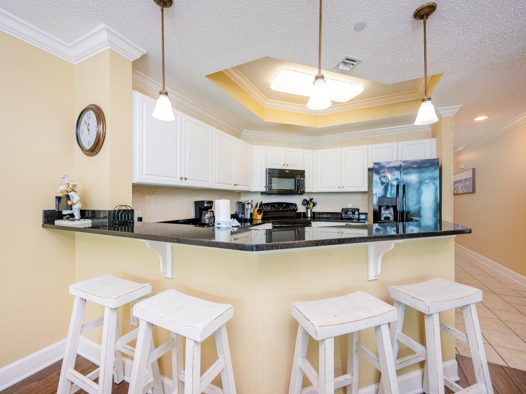 Phoenix West 604 Vacation Rental in Orange Beach - RedAwning