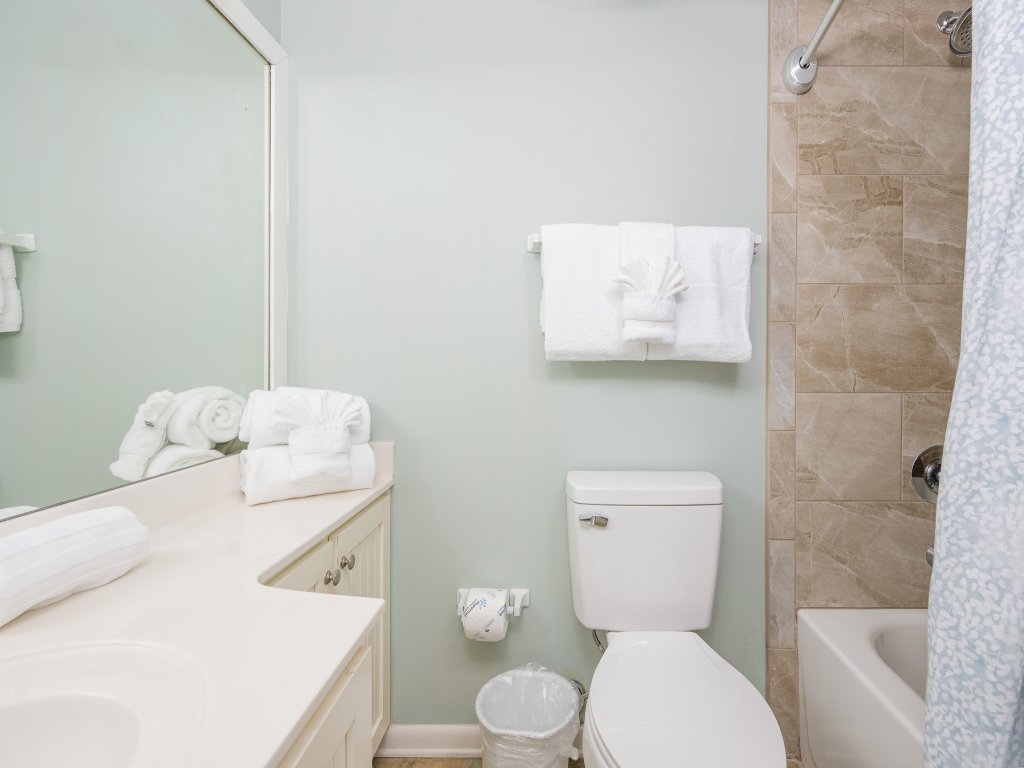 Phoenix East 1011 Vacation Rental in Orange Beach - RedAwning