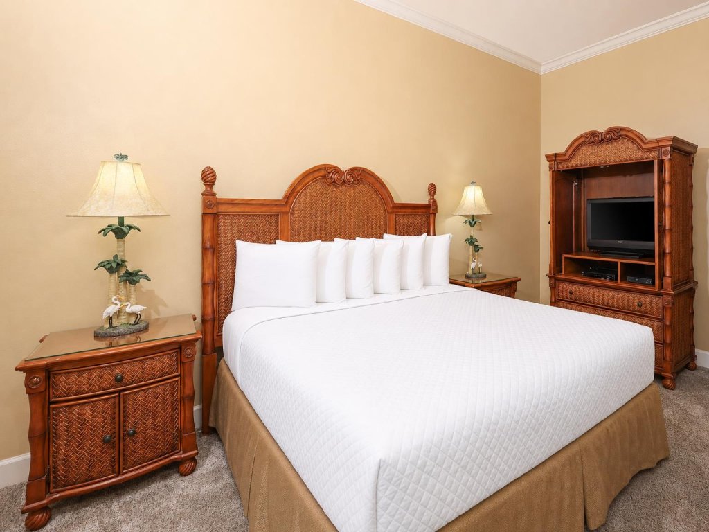 Phoenix West 1607 Vacation Rental in Orange Beach - RedAwning