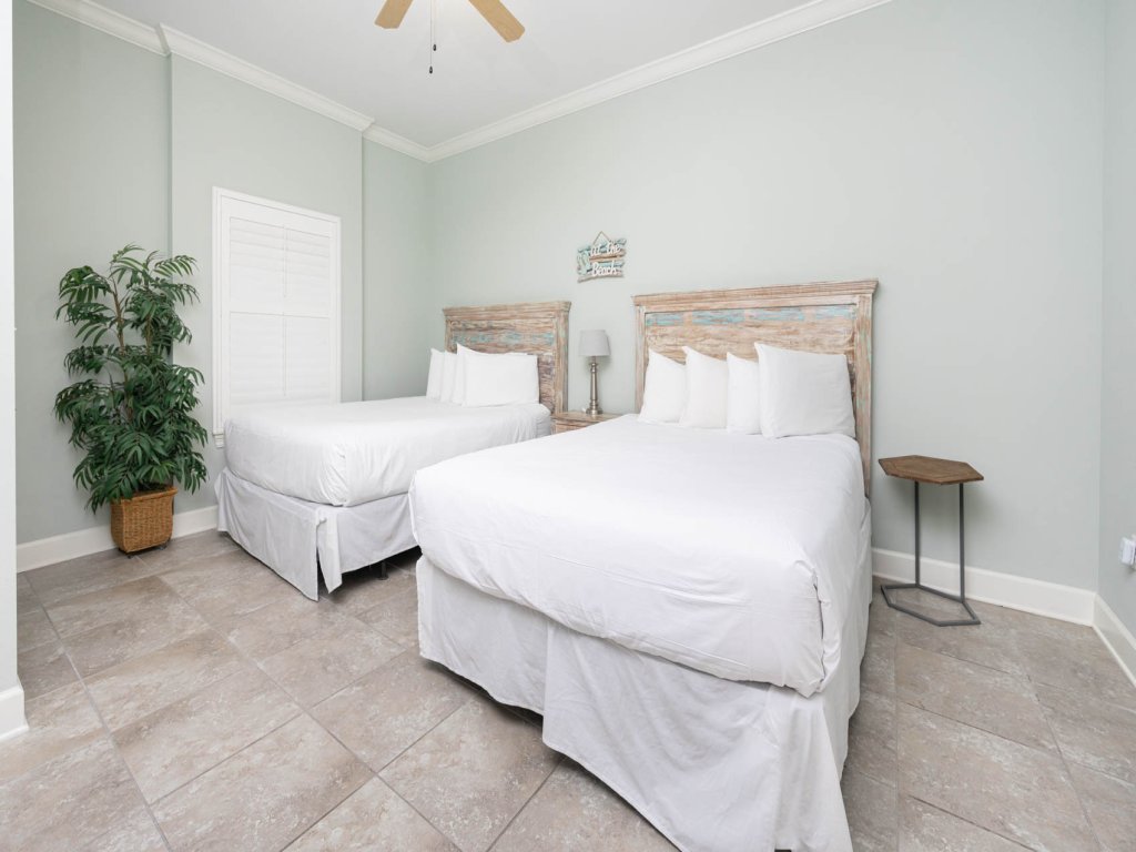 Phoenix Orange Beach 902 Vacation Rental in Orange Beach - RedAwning