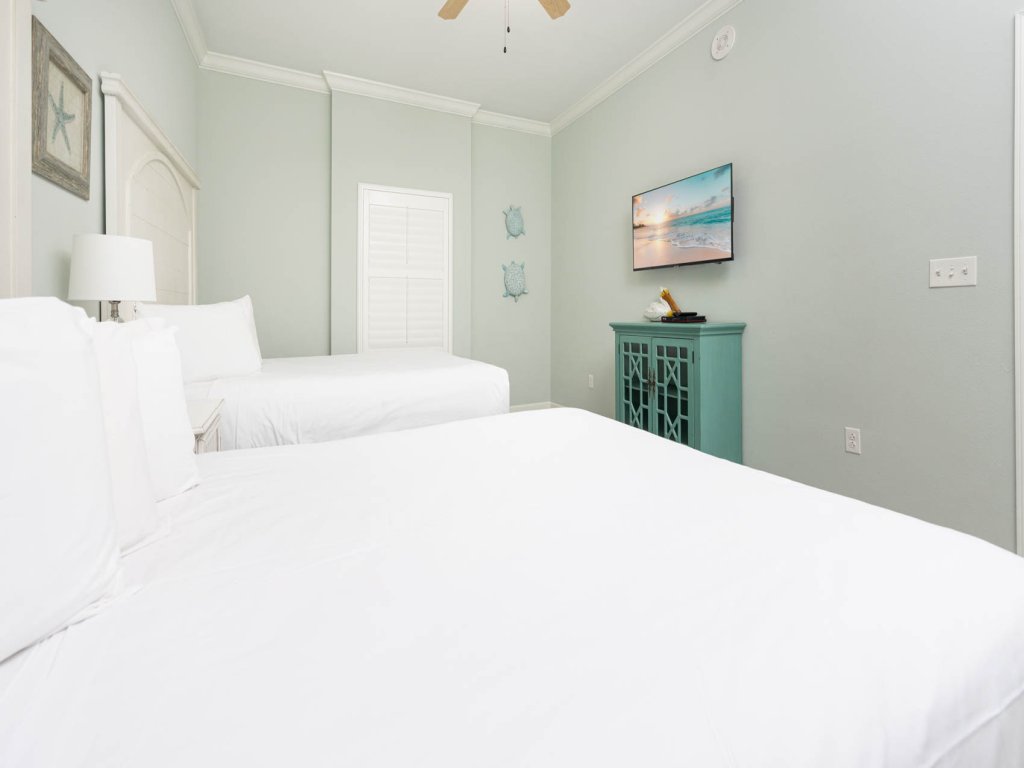 Phoenix Orange Beach 902 Vacation Rental in Orange Beach - RedAwning