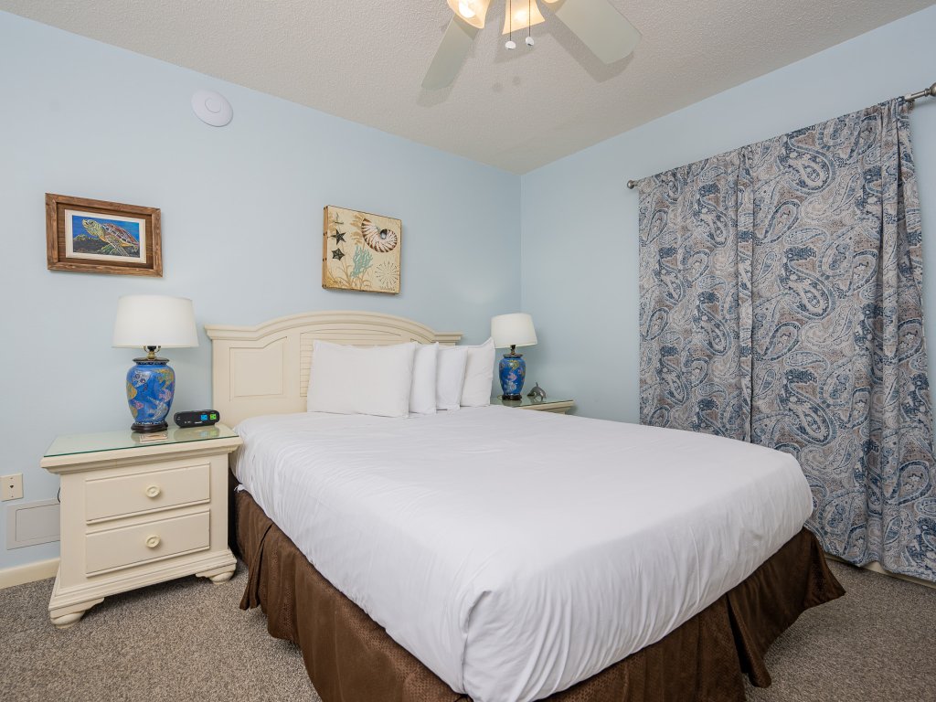 Phoenix X 1114 Vacation Rental in Orange Beach - RedAwning