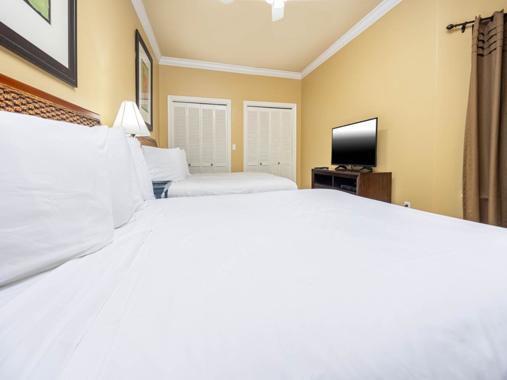 Phoenix IX 1402 Vacation Rental in Orange Beach - RedAwning