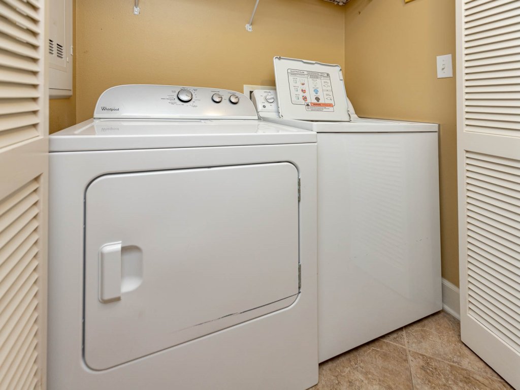 Phoenix IX 1402 Vacation Rental in Orange Beach - RedAwning