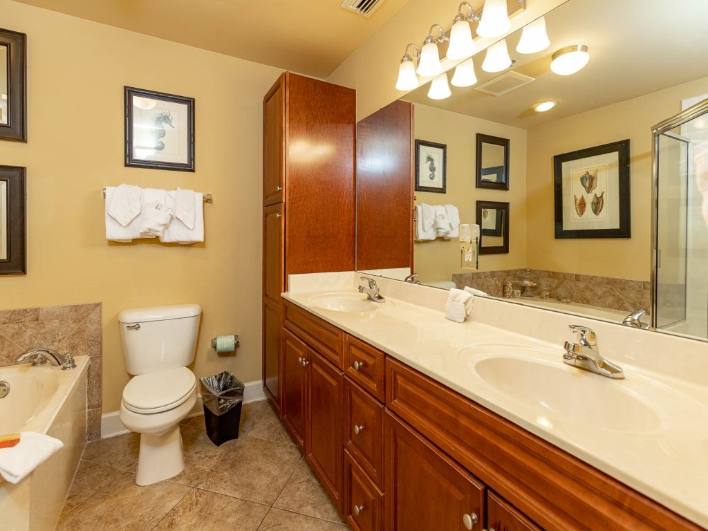 Phoenix IX 1402 Vacation Rental in Orange Beach - RedAwning