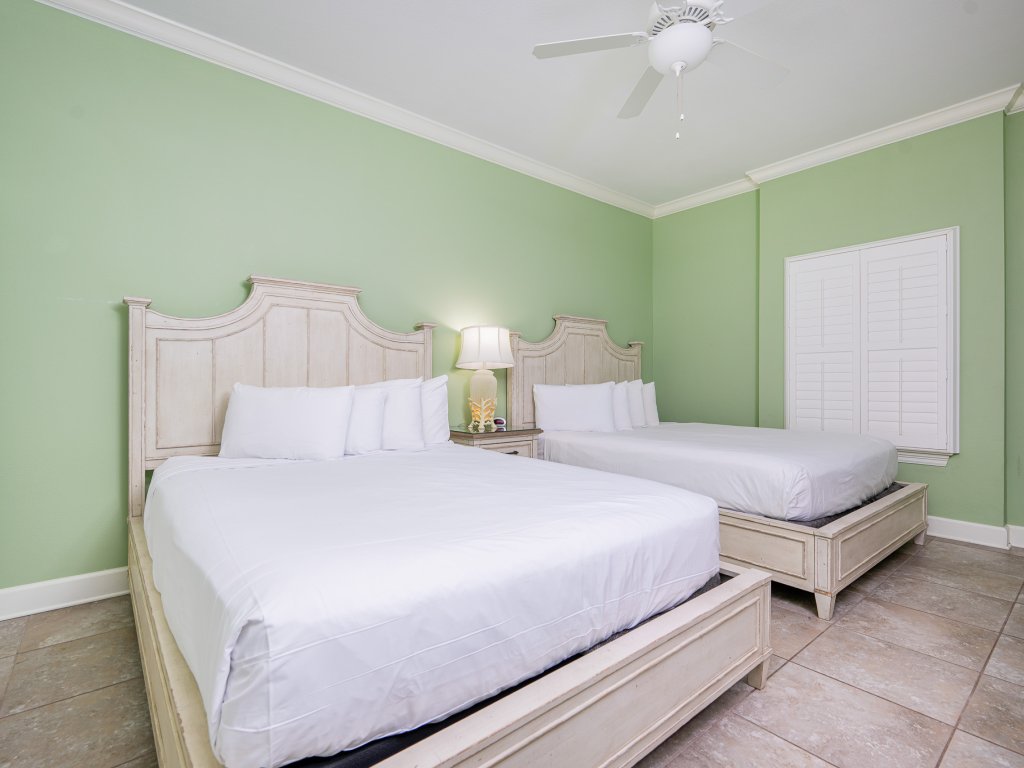 Phoenix Orange Beach 1002 Vacation Rental in Orange Beach - RedAwning