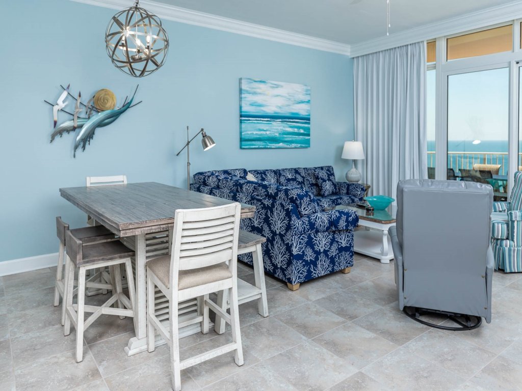 Phoenix Orange Beach 1002 Vacation Rental in Orange Beach - RedAwning