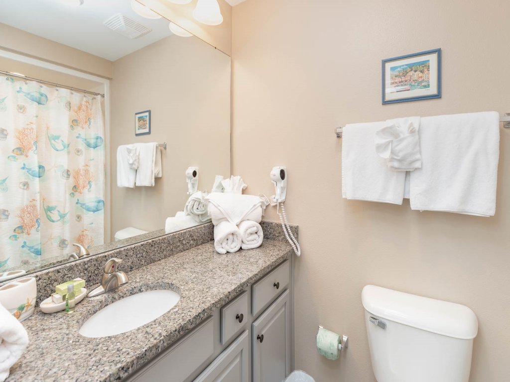 Phoenix Orange Beach 1002 Vacation Rental in Orange Beach - RedAwning