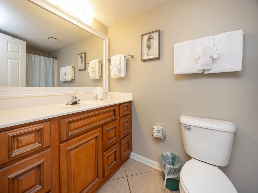 Phoenix VII 7613 Vacation Rental in Orange Beach - RedAwning