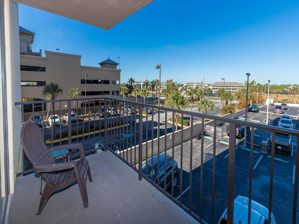 Phoenix I 1021 Vacation Rental in Orange Beach - RedAwning