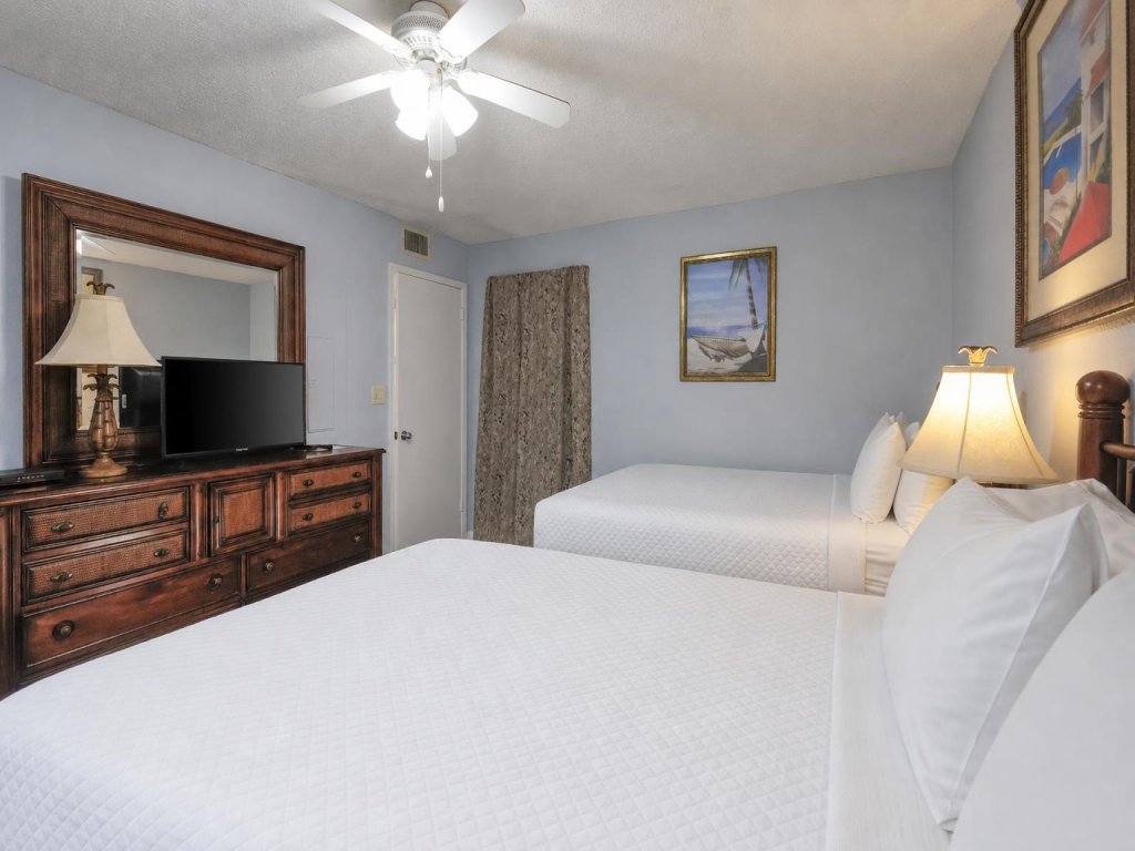 Phoenix I 1107 Vacation Rental in Orange Beach - RedAwning