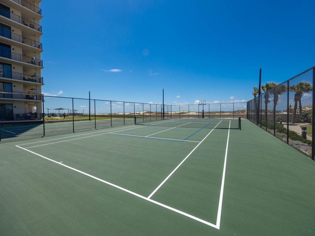 Phoenix X 205 Vacation Rental in Orange Beach - RedAwning