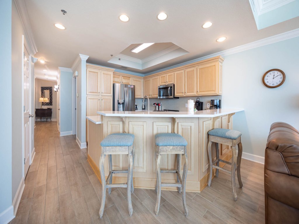 Phoenix IX 1103 Vacation Rental in Orange Beach - RedAwning