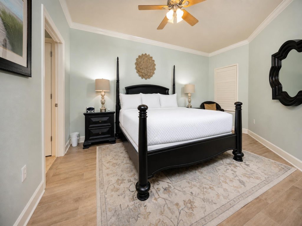 Phoenix IX 1103 Vacation Rental in Orange Beach - RedAwning