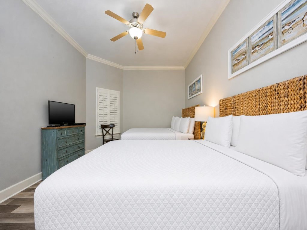 The Oasis 804 formerly Phoenix West II 804 Vacation Rental in Orange Beach - RedAwning