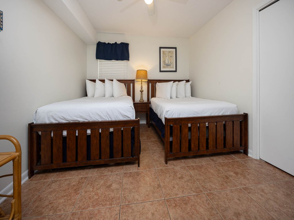 Phoenix II 2128 Vacation Rental in Orange Beach - RedAwning