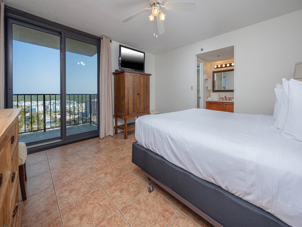 Phoenix II 2128 Vacation Rental in Orange Beach - RedAwning