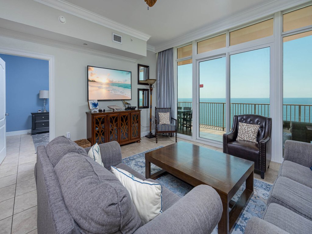 Phoenix Orange Beach 1803 Vacation Rental in Orange Beach - RedAwning