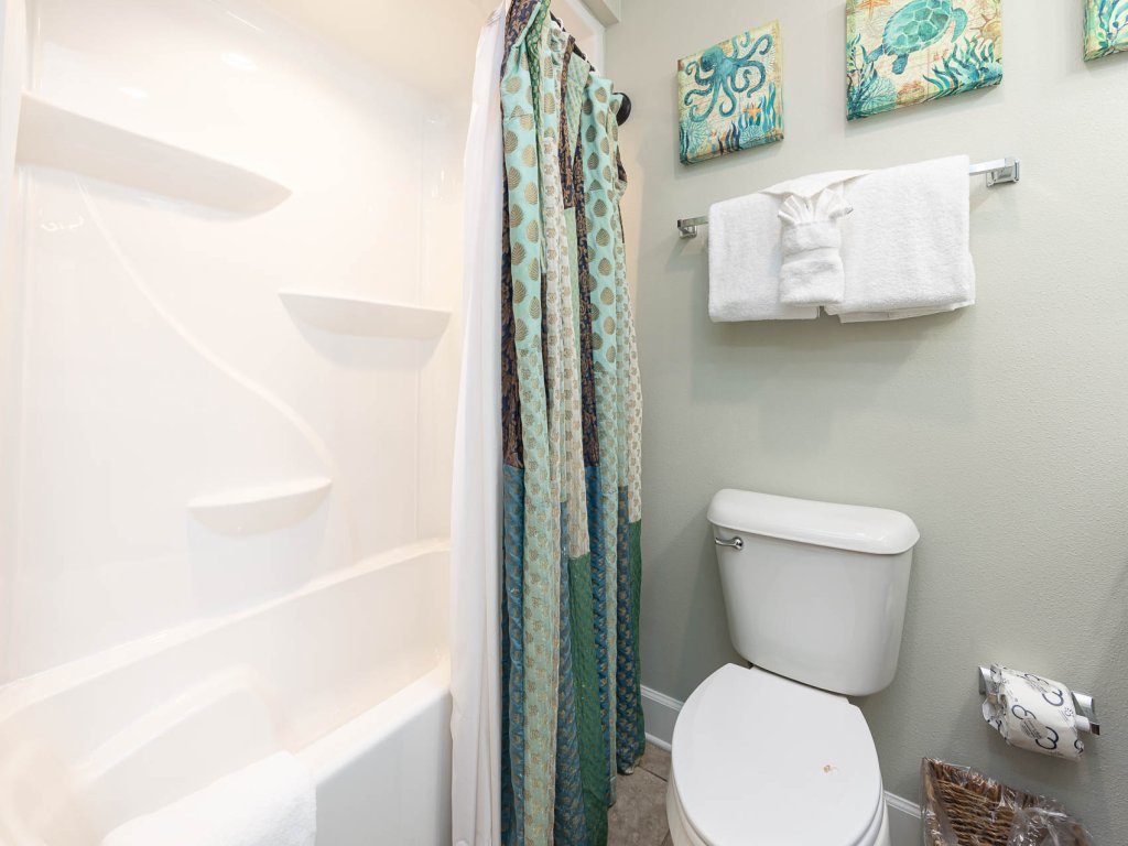 Phoenix Orange Beach 1803 Vacation Rental in Orange Beach - RedAwning