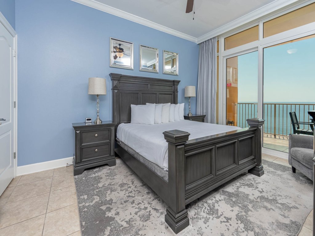 Phoenix Orange Beach 1803 Vacation Rental in Orange Beach - RedAwning