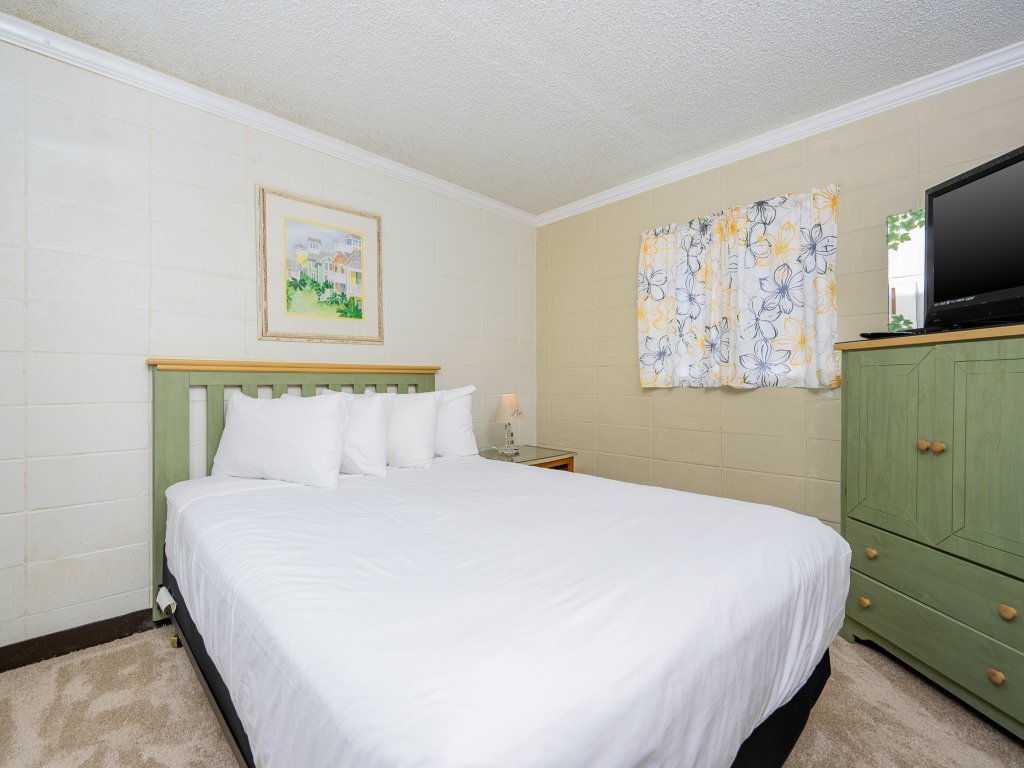 Gulf Village 204 Vacation Rental in Gulf Shores - RedAwning