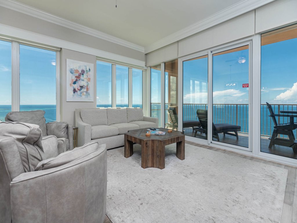 Phoenix Orange Beach 2106 Vacation Rental in Orange Beach - RedAwning