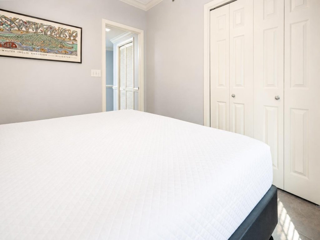 Phoenix VIII 81006 Vacation Rental in Orange Beach - RedAwning